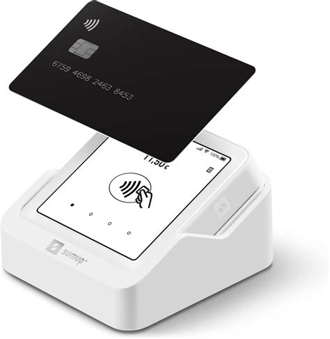 best buy smart phone credit card reader|sum up card payment machine.